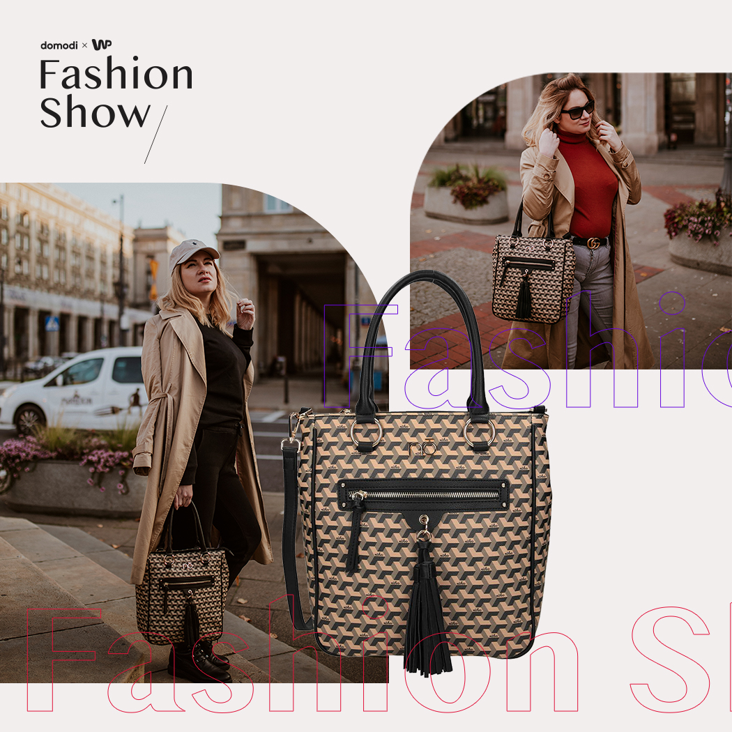 Co noszą w swoich torebkach blogerki? Odpowiada nam Anna Mirończuk z Instagrama @haaapyeverafter